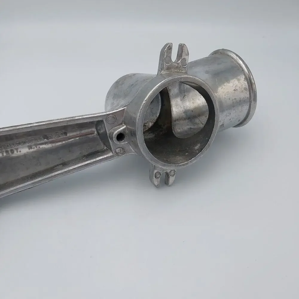 Gardens‎ Way Squeezo II replacement housing